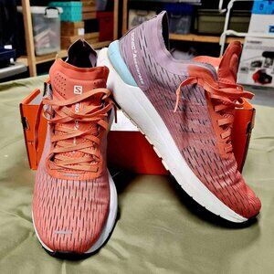 Salomon Women's Sonic 3 Accelerate